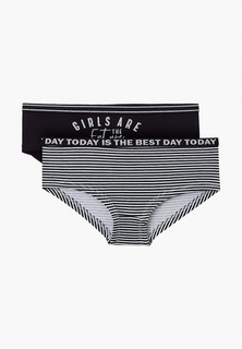 Трусы 2 шт. Coccodrillo 