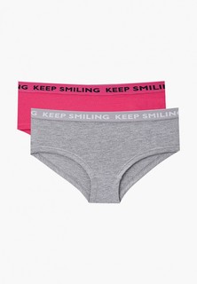 Трусы 2 шт. Coccodrillo 