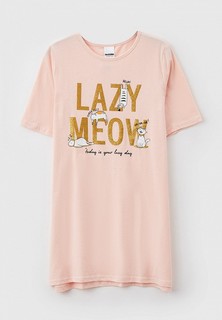 Сорочка ночная Acoola 