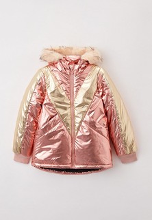 Куртка утепленная Coccodrillo 