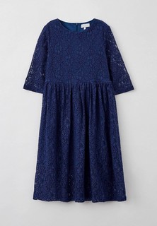 Платье Smena Смена 