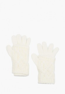 Перчатки Coccodrillo 