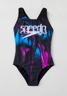 Купальник Speedo DIGI