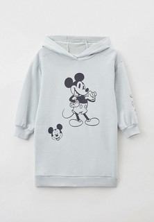 Платье DeFacto 