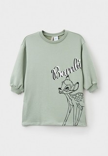 Платье DeFacto 