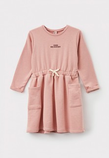 Платье DeFacto 