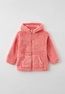 Толстовка DeFacto 