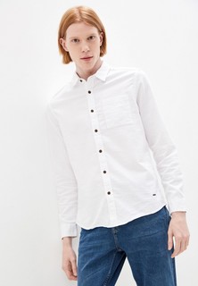 Рубашка Colins 