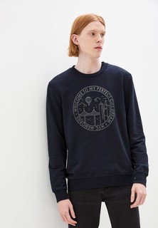 Свитшот Colins 