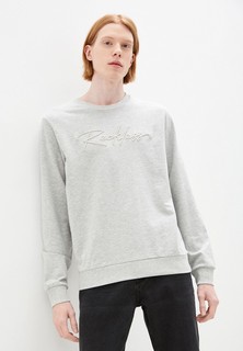 Свитшот Colins 