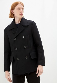 Полупальто Lacoste 