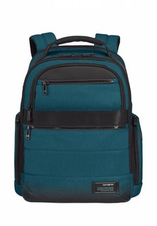 Рюкзак Samsonite CITYVIBE 2.0