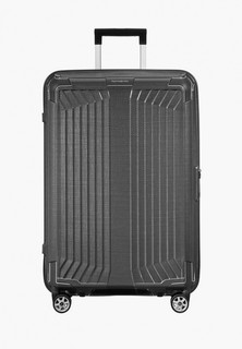 Чемодан Samsonite LITE-BOX