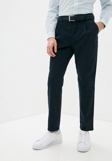 Брюки Lyle & Scott Front Pleat Trouser
