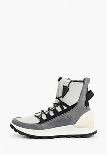 Ботинки Ecco ECCO EXOSTRIDE M
