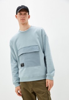 Свитшот Befree 