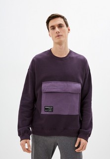 Свитшот Befree Exclusive online