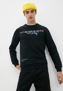 Свитшот Zolla 