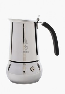 Кофеварка Bialetti Kitty, 6 порций