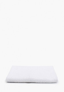 Полотенце Sofi De Marko 140х100 см