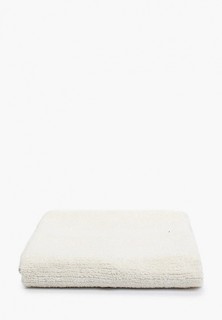 Полотенце Sofi De Marko 140х100 см