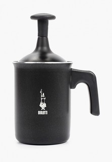Капучинатор Bialetti TUTTOCREMA, 166 мл