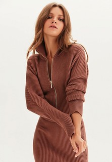 Кардиган Love Republic Exclusive online