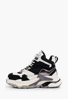 Кроссовки Vitacci 