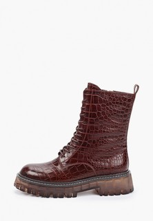 Ботинки Vitacci 