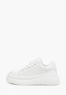 Кроссовки X-Plode 