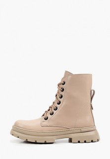 Ботинки Vitacci 