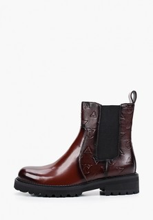 Ботинки Vitacci 