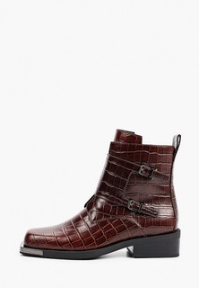 Ботинки Vitacci 