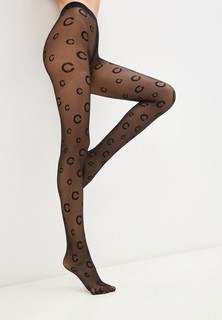 Колготки Calzedonia 
