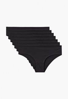 Трусы 7 шт. DeFacto 