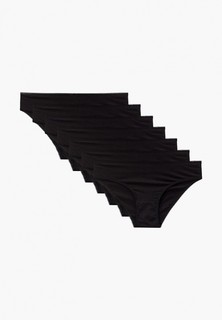 Трусы 7 шт. DeFacto 