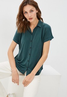 Рубашка Mavi SHORT SLEEVE TOP