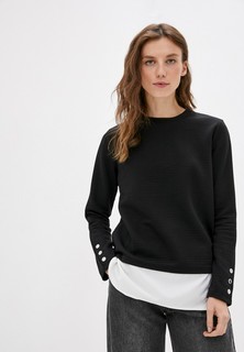 Свитшот Zolla 