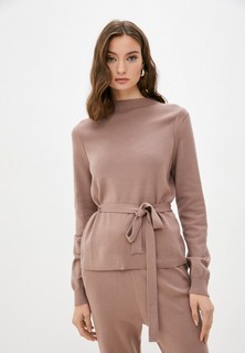 Джемпер Savage 