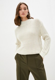 Джемпер Savage 