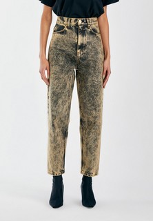 Брюки I Am Studio 