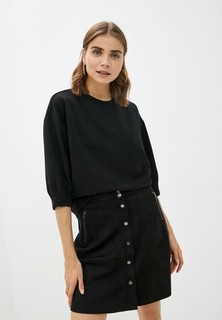 Свитшот Zolla 