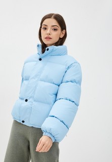 Куртка утепленная Fadjo 