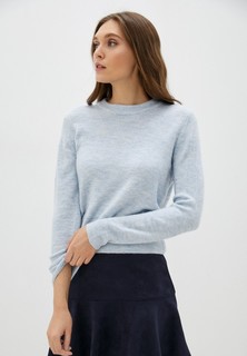 Джемпер Befree 