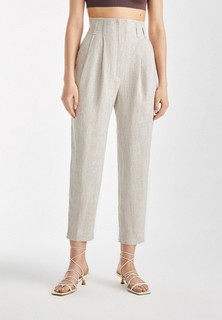 Брюки I Am Studio 