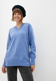 Пуловер Befree Exclusive online
