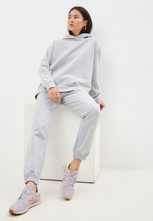 Костюм спортивный la Biali 