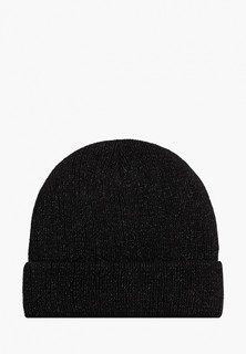 Шапка Zolla 