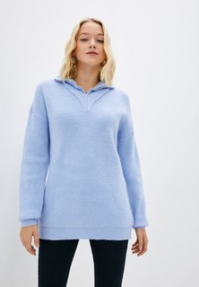 Пуловер Tenera 