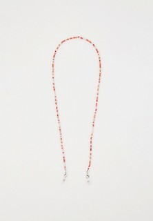 Цепочка для очков Beautyparad SNAKE